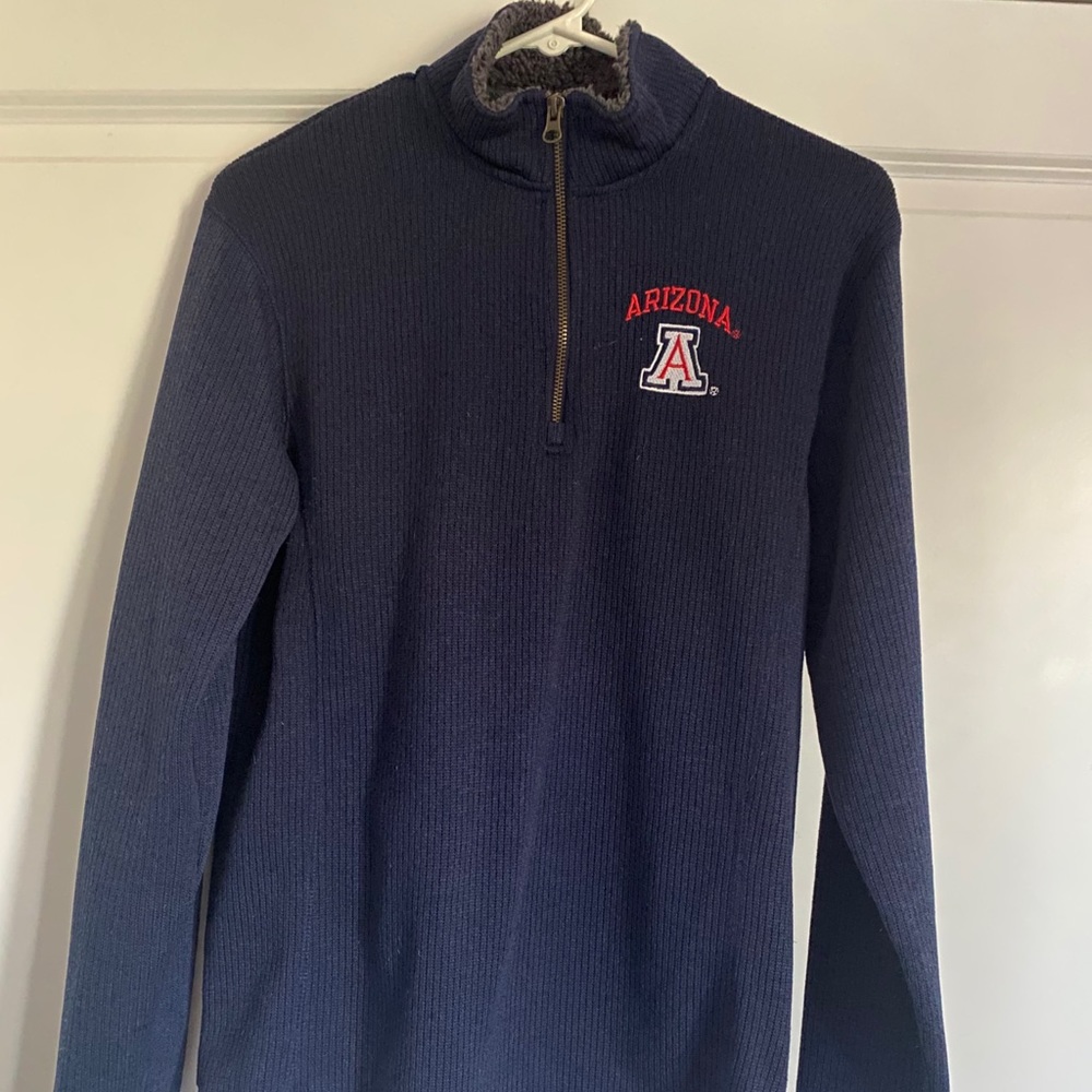 CHAMPION ARIZONA JACKET